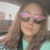 amber_nicole109